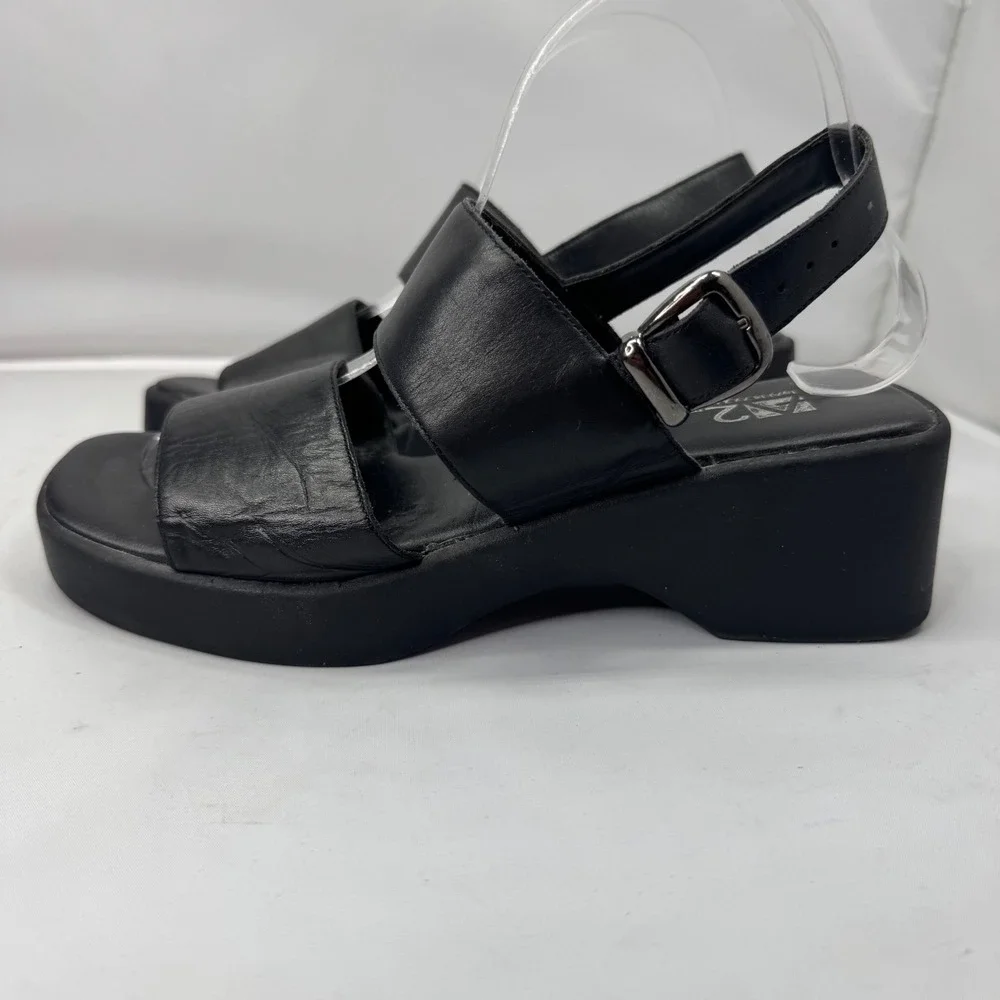 A2 By Aerosoles a2 by